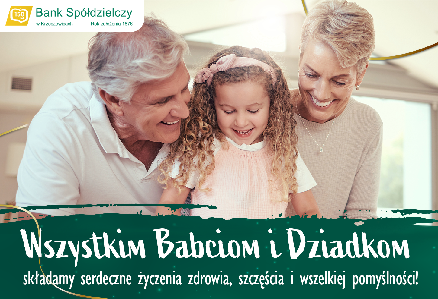 bskrzeszoiwce dzien dziadkow