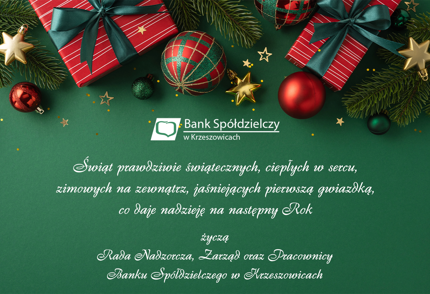 zyczenia swiateczne1