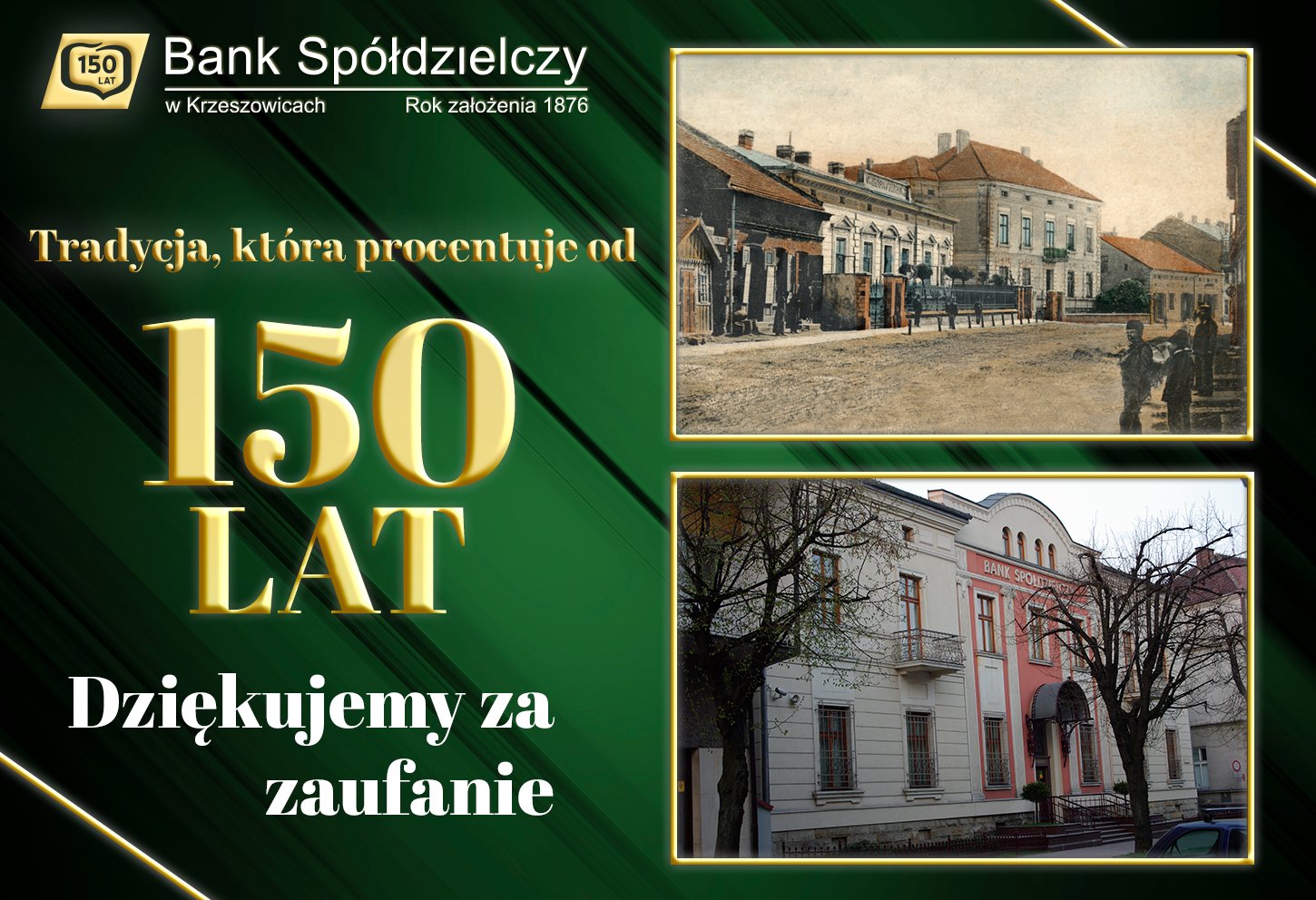 150 lat bskrzeszowice 3 2