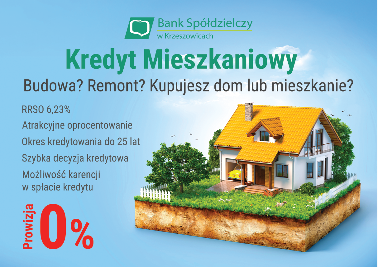 Kredytmieszk 20251114