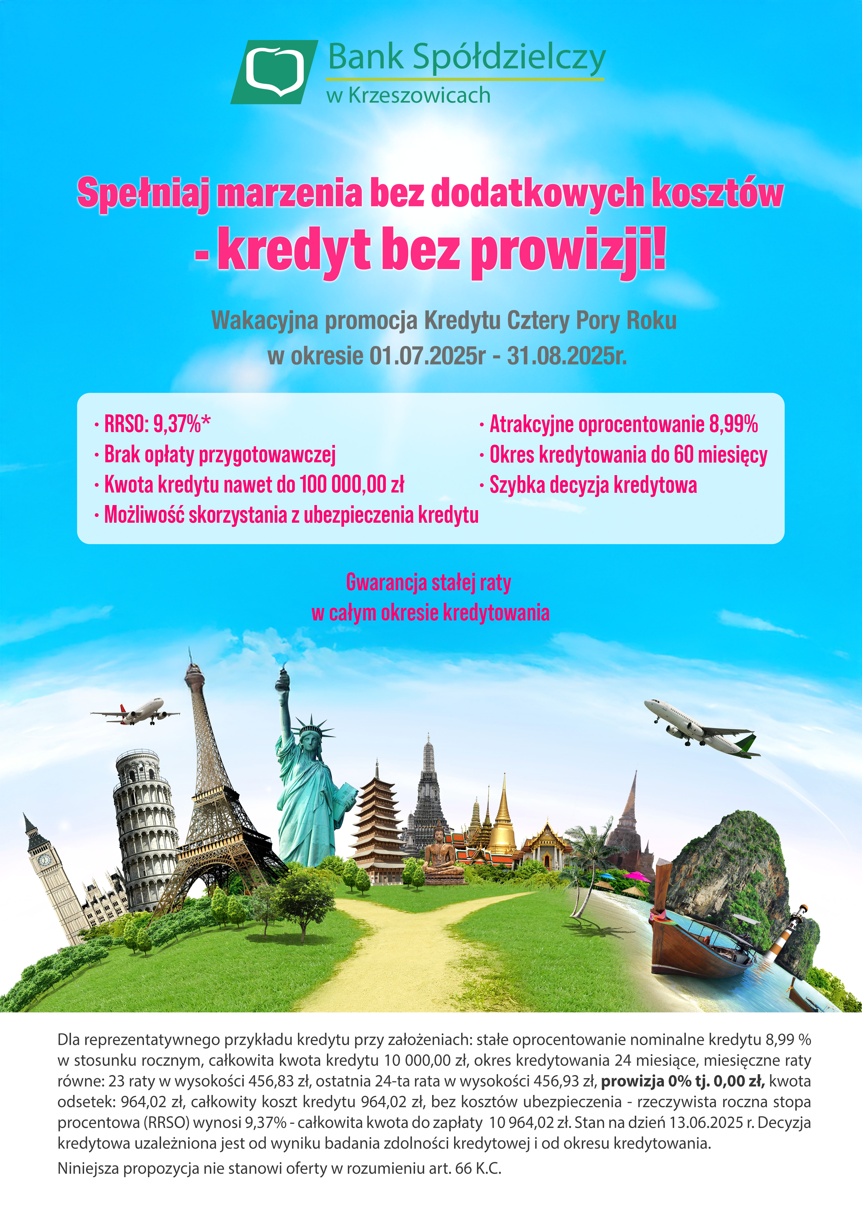Krzeszowice 4PR v6