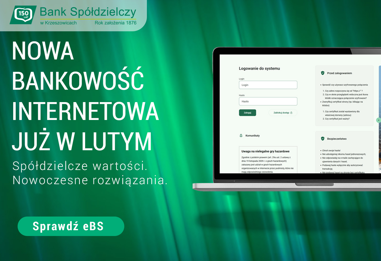 bankowosc internetowa v1