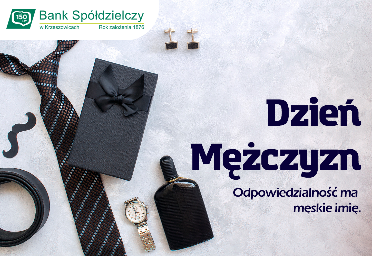 bskrzeszowice dzien mezczyzn v2