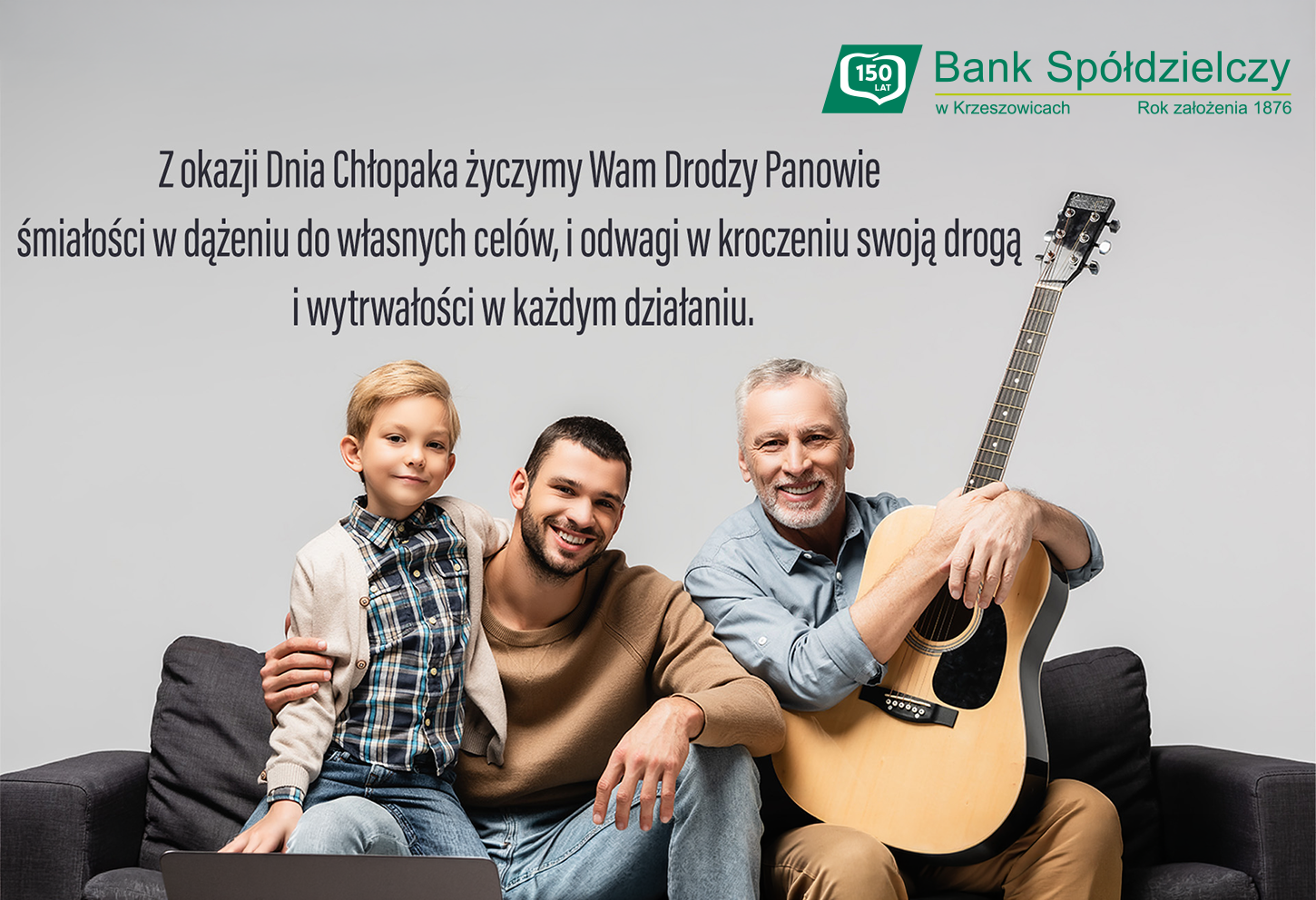 dzien chloipaka