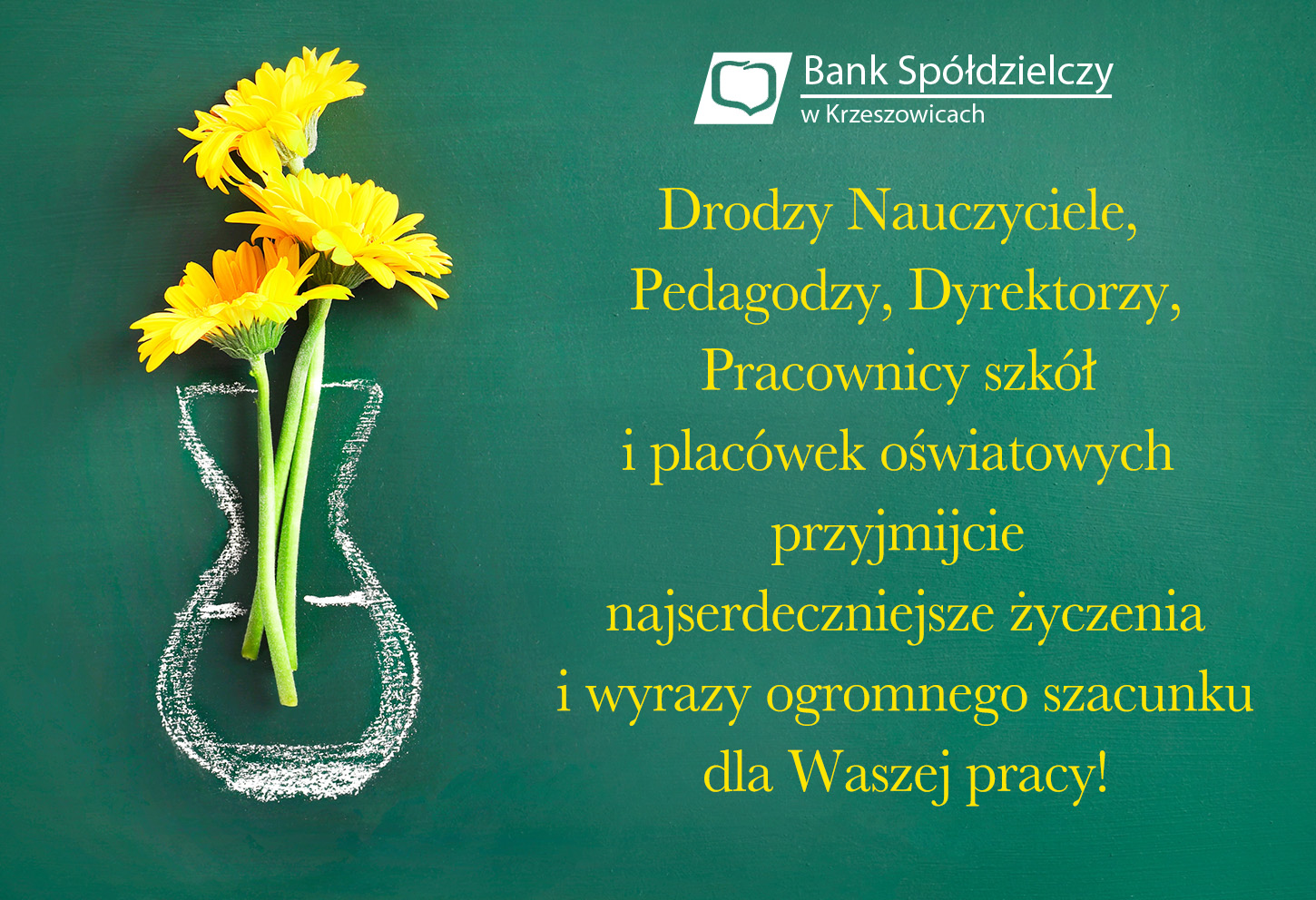 dzien nauczyciela 2025