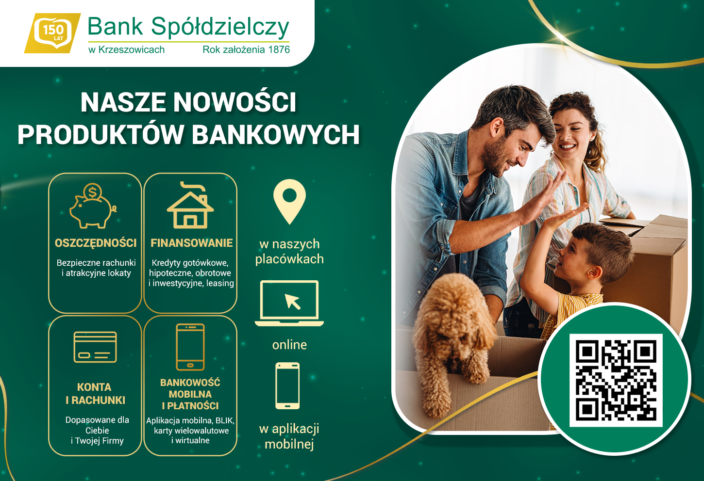 nowosci