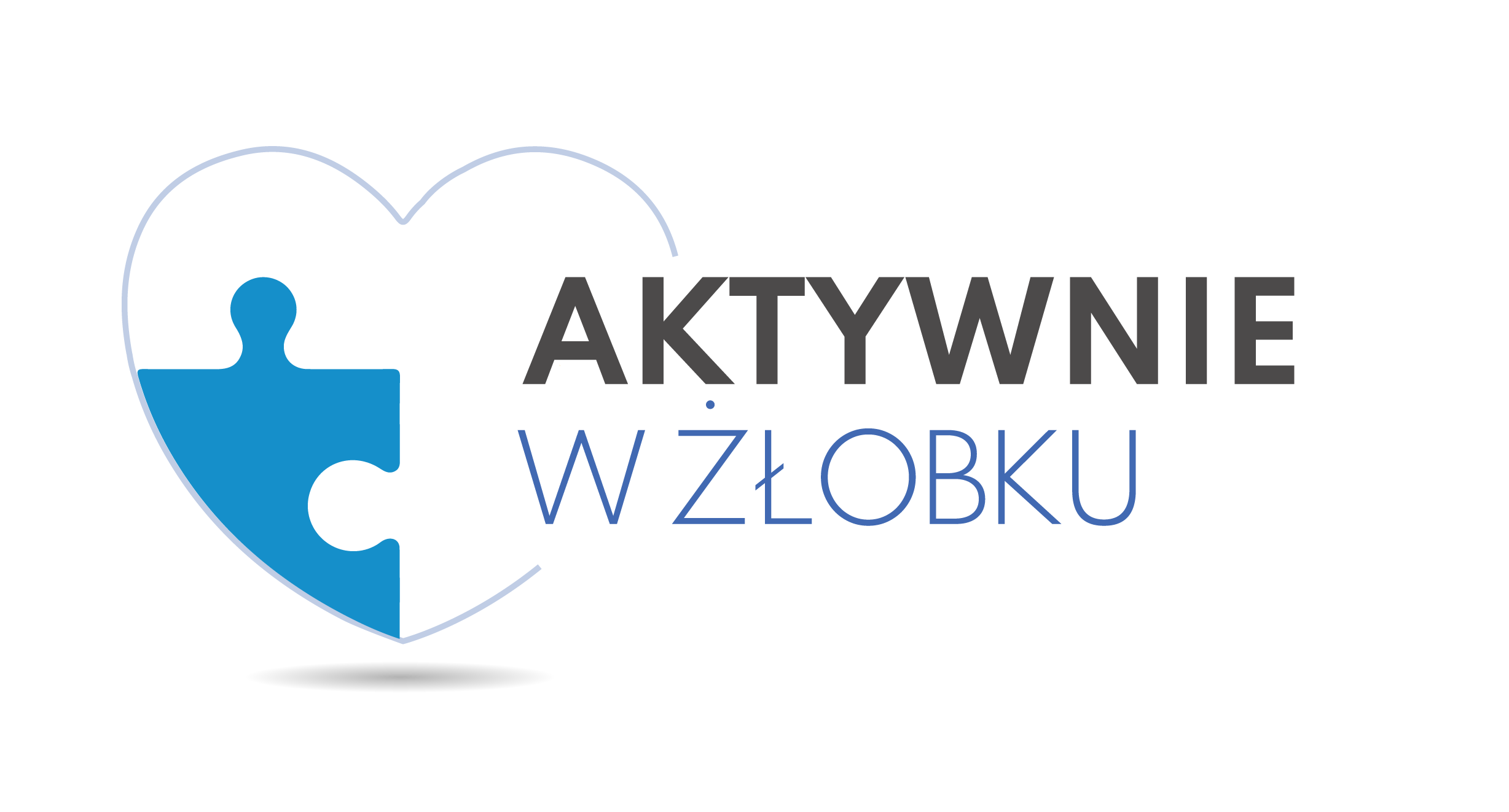 AR logo aktywnieWzlobku