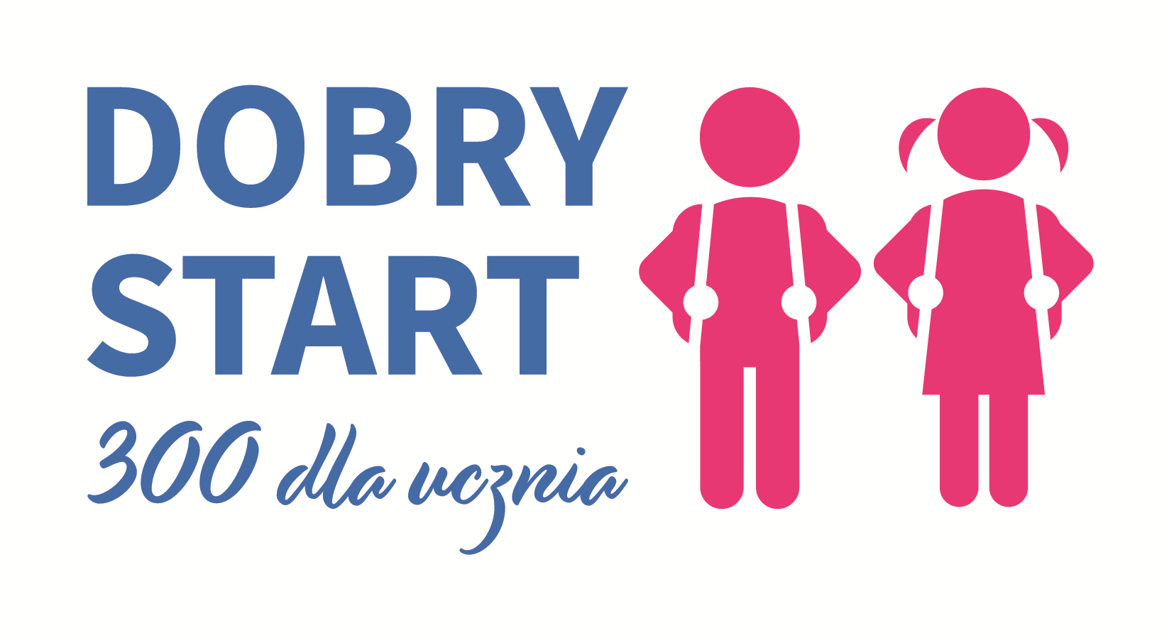 Logotyp Dobry Start JPG1