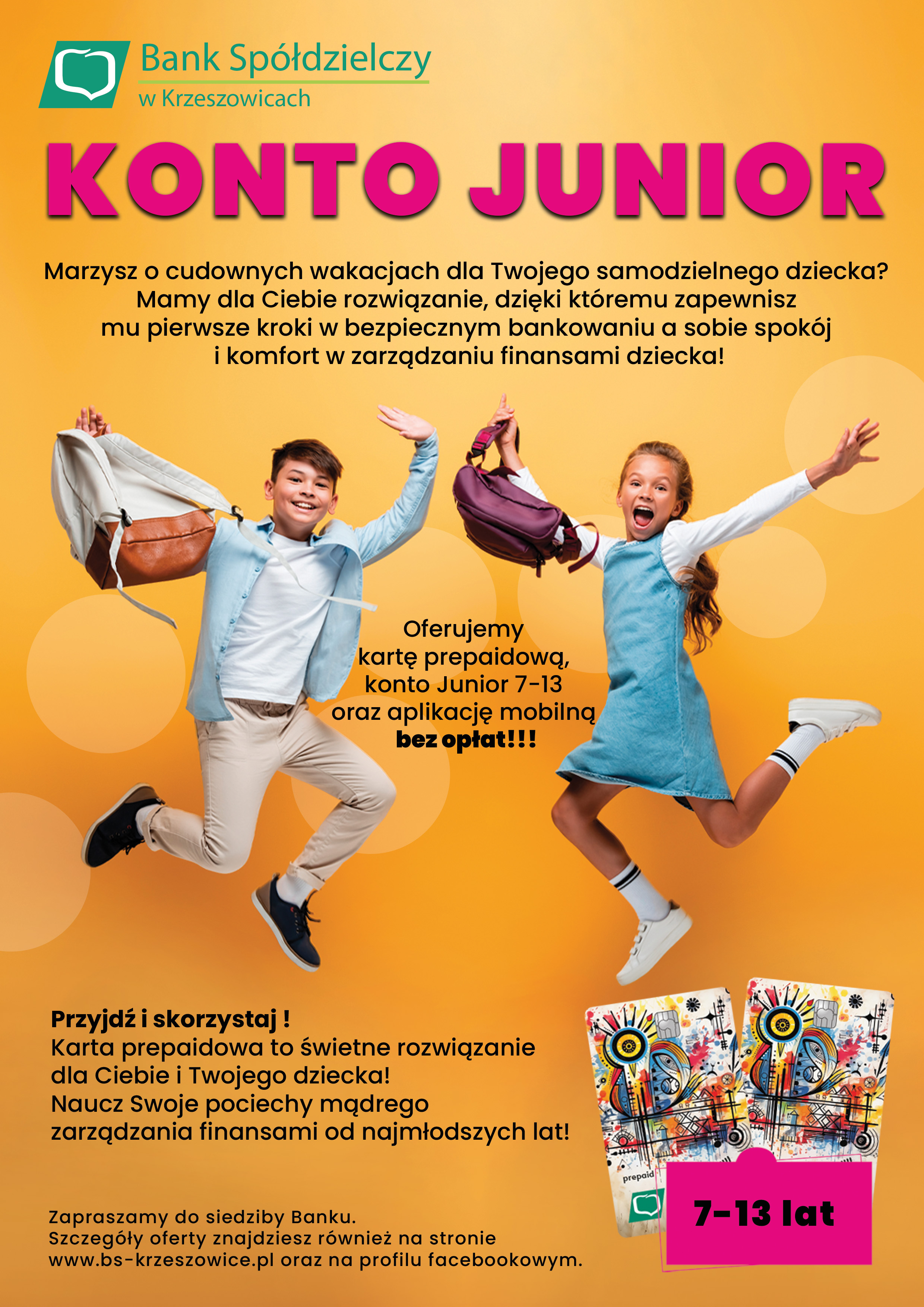 krzeszowice gazeta