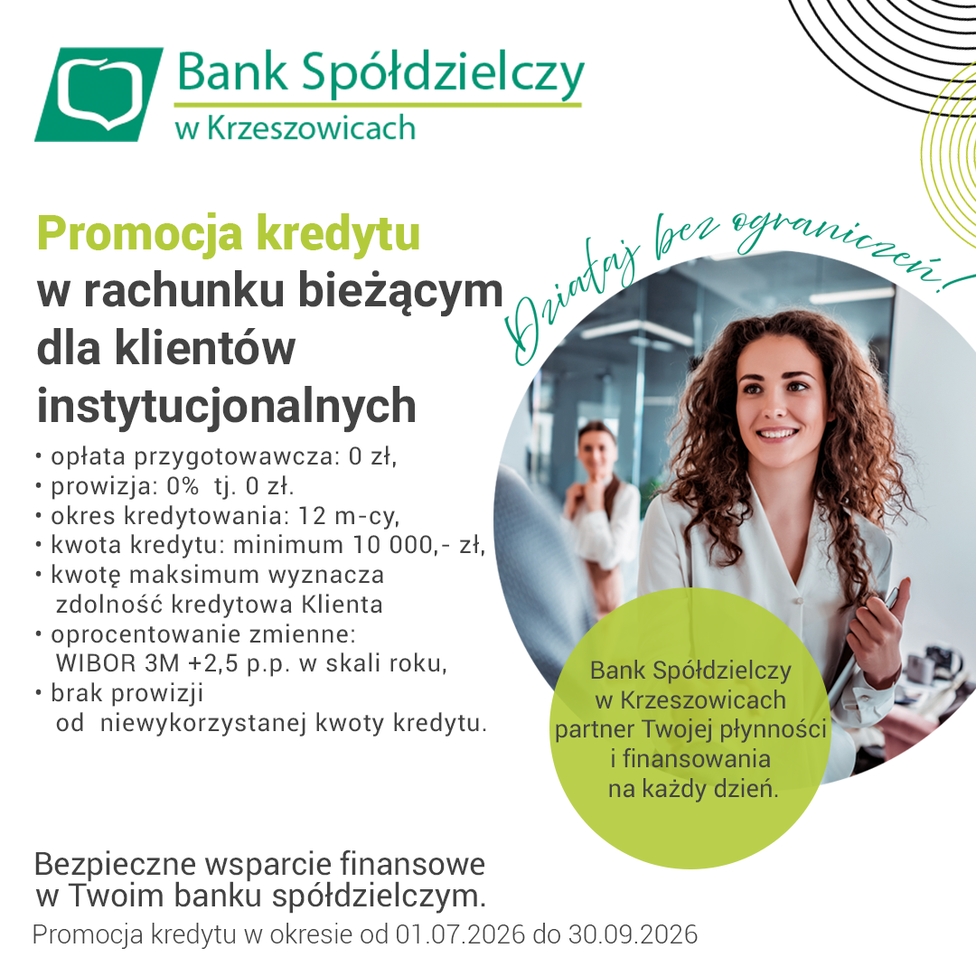 kr. w rach. biez. do 30092026