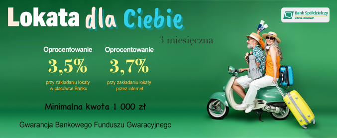 Lokata dla Ciebie 677x2771